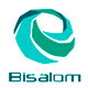 Bisalom