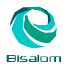 Bisalom